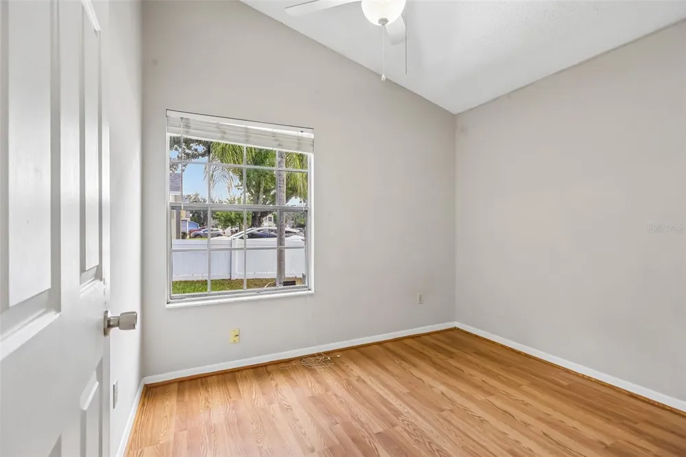 2212 FAXTON COURT Orlando, FL 32812