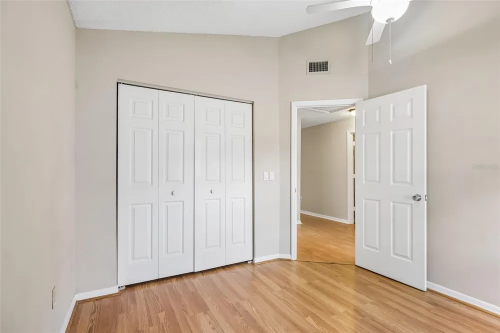 2212 FAXTON COURT Orlando, FL 32812