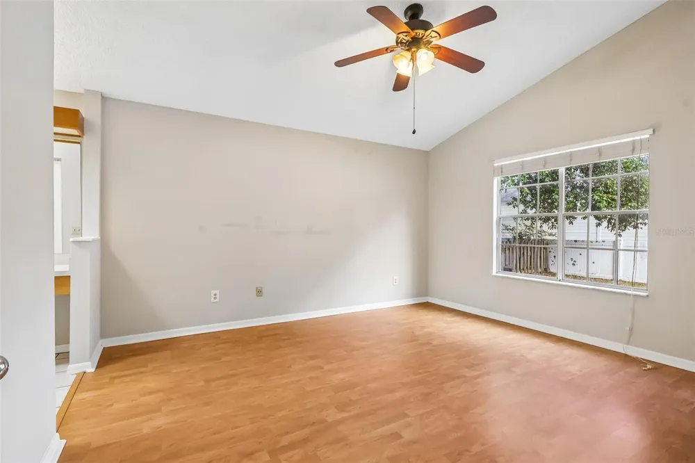 2212 FAXTON COURT Orlando, FL 32812