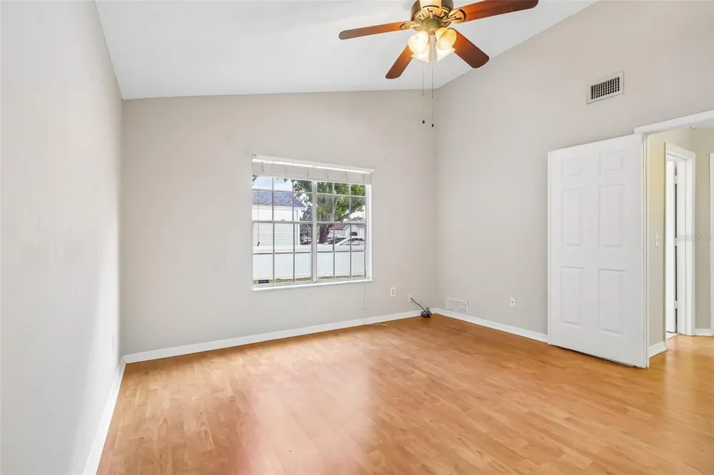 2212 FAXTON COURT Orlando, FL 32812