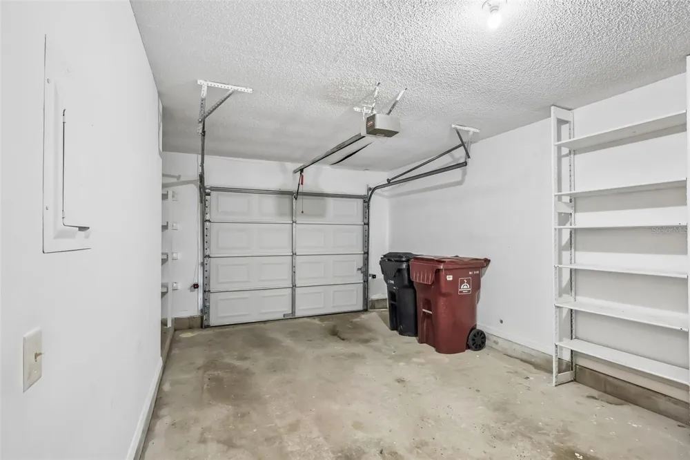 2212 FAXTON COURT Orlando, FL 32812