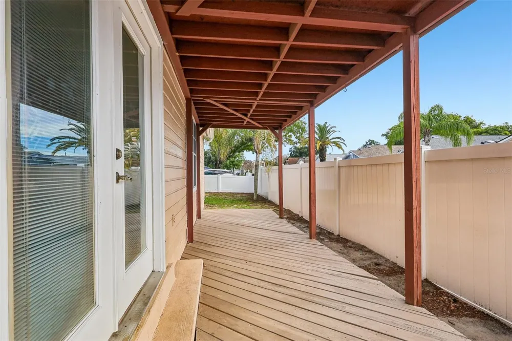 2212 FAXTON COURT Orlando, FL 32812