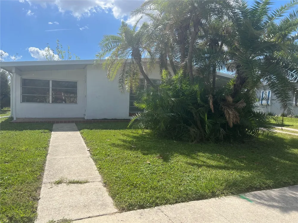 21923 BUXTON AVENUE Port Charlotte, FL 33952