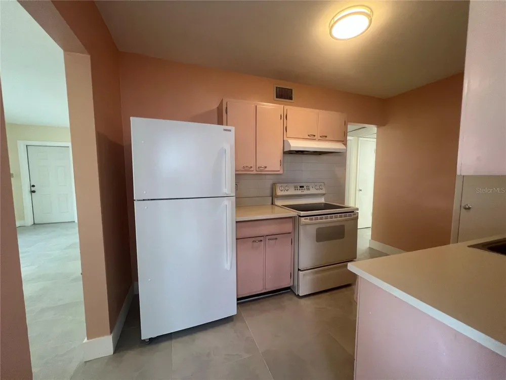 21923 BUXTON AVENUE Port Charlotte, FL 33952