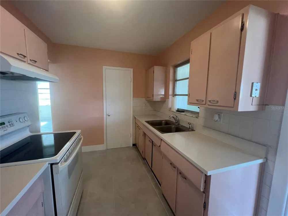 21923 BUXTON AVENUE Port Charlotte, FL 33952