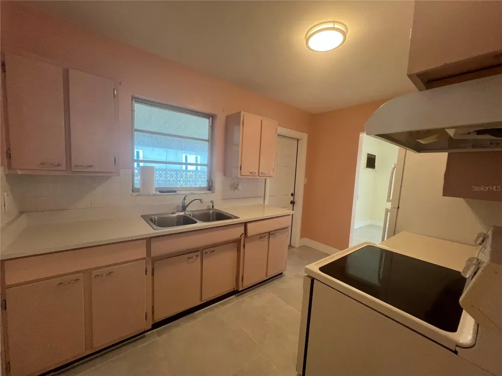 21923 BUXTON AVENUE Port Charlotte, FL 33952