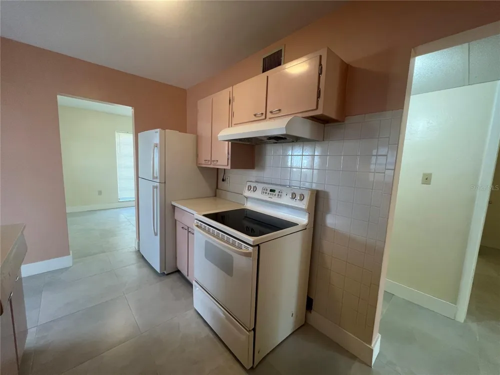 21923 BUXTON AVENUE Port Charlotte, FL 33952