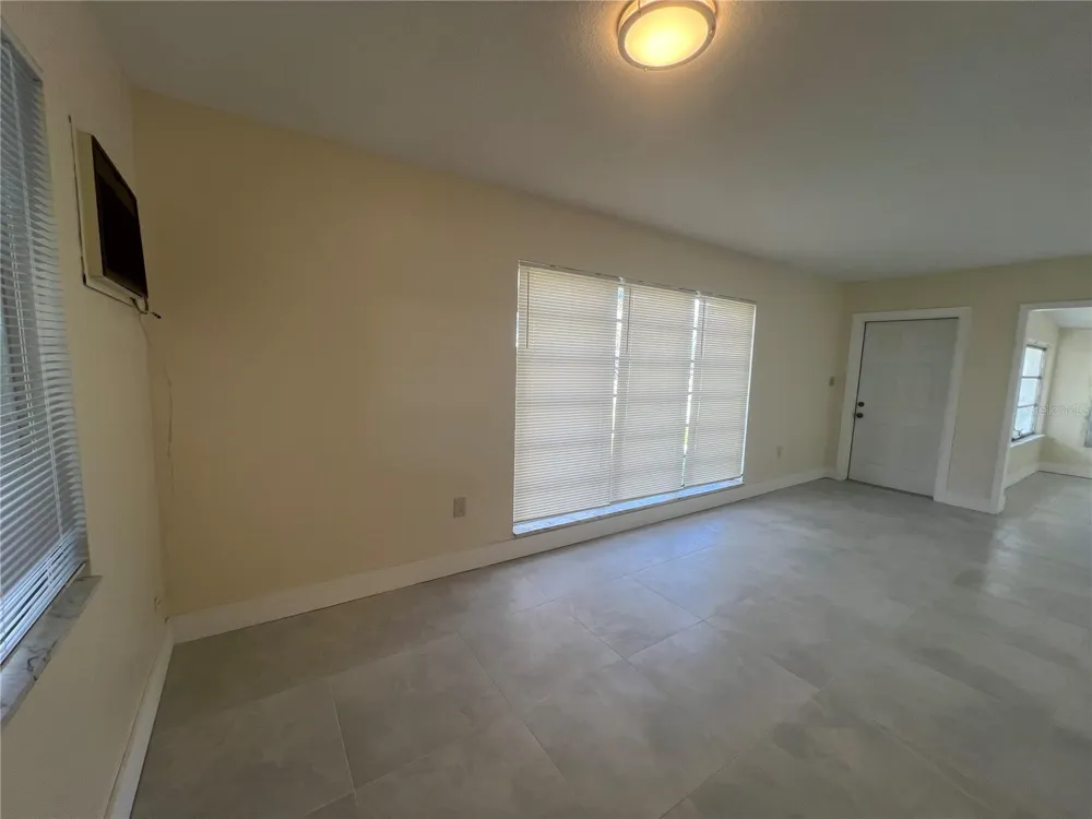 21923 BUXTON AVENUE Port Charlotte, FL 33952