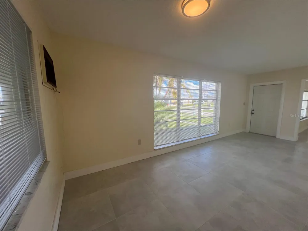 21923 BUXTON AVENUE Port Charlotte, FL 33952