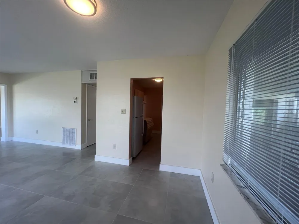 21923 BUXTON AVENUE Port Charlotte, FL 33952