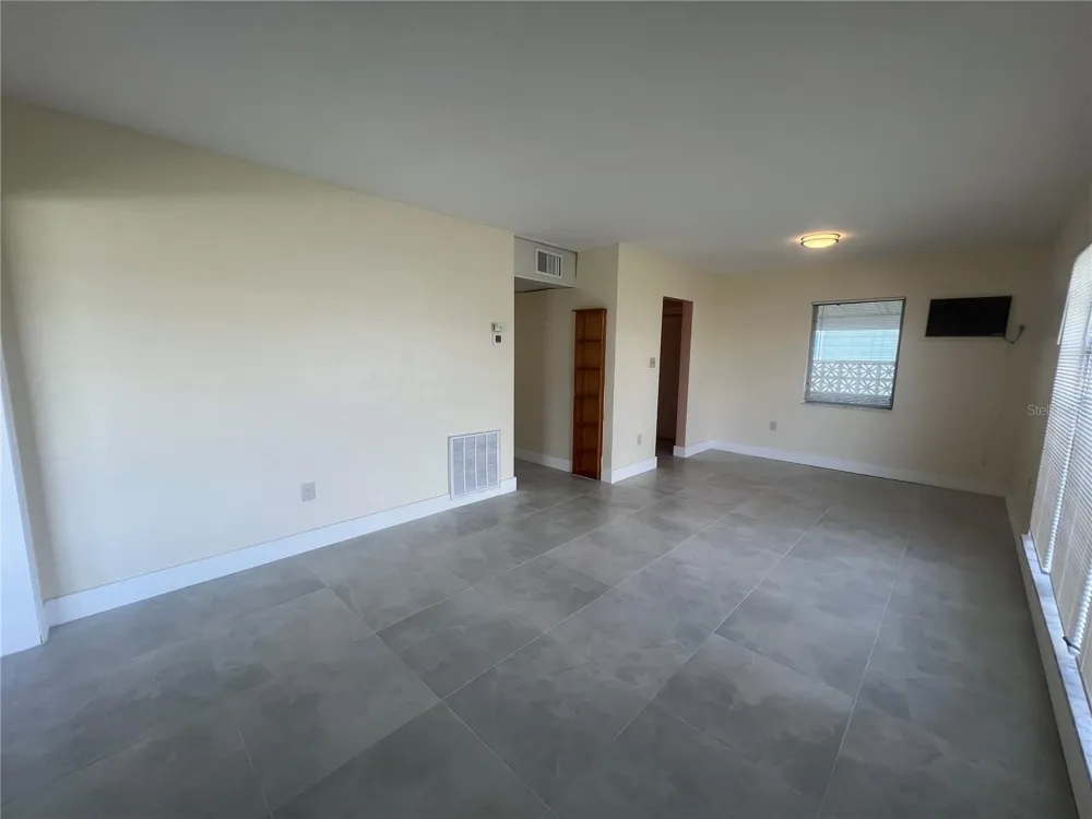 21923 BUXTON AVENUE Port Charlotte, FL 33952