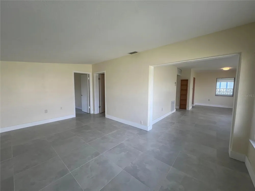 21923 BUXTON AVENUE Port Charlotte, FL 33952