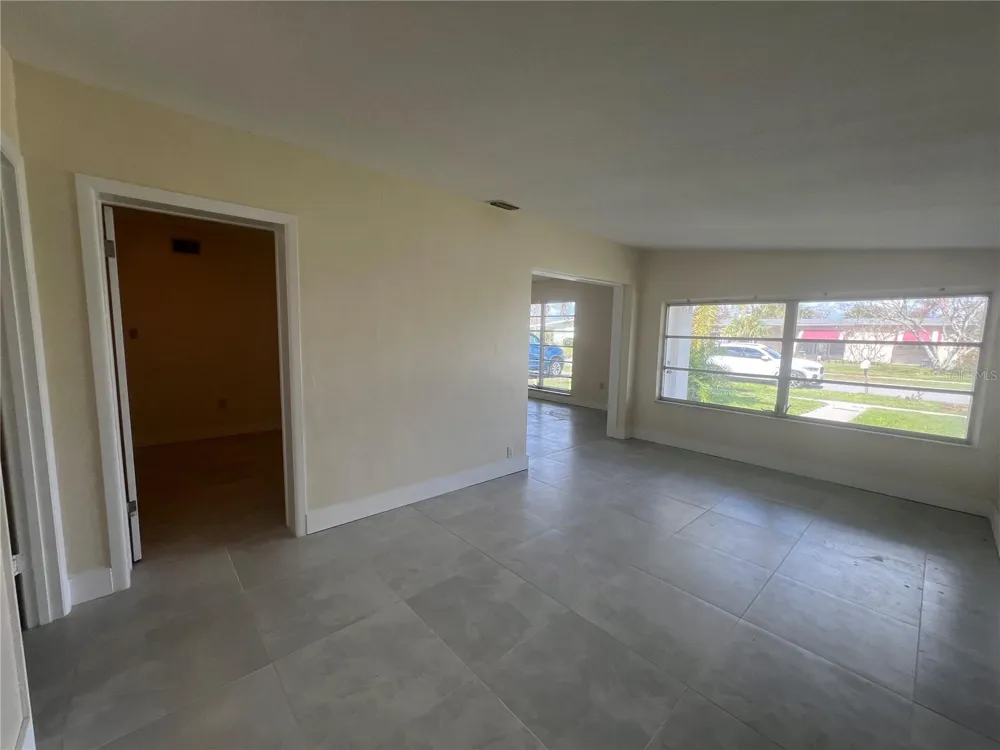 21923 BUXTON AVENUE Port Charlotte, FL 33952