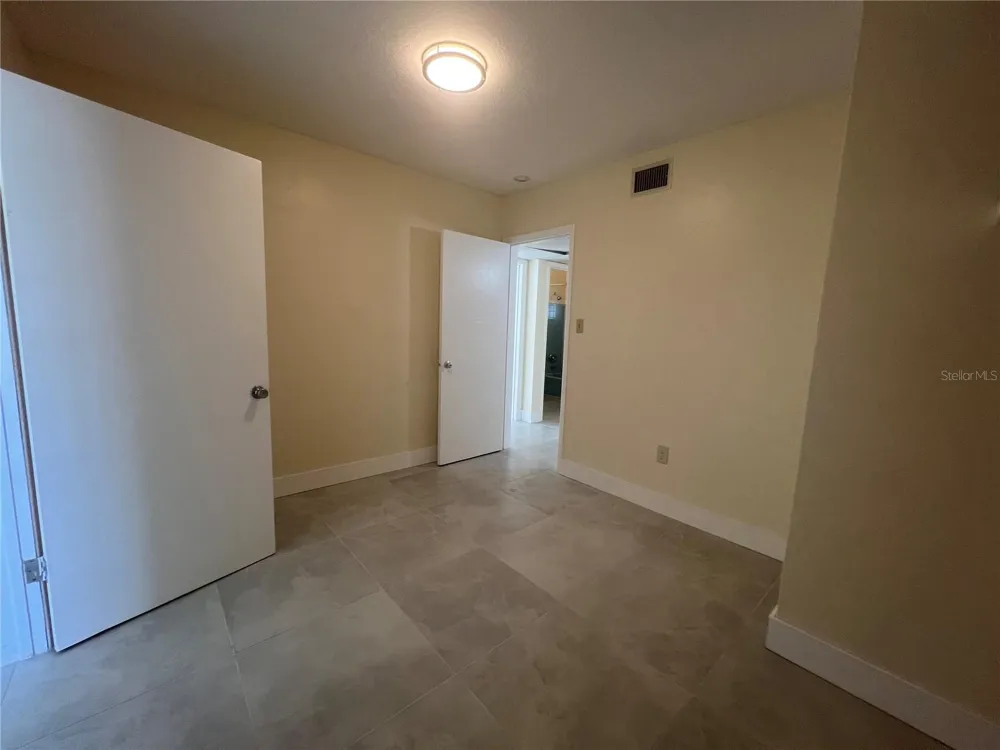 21923 BUXTON AVENUE Port Charlotte, FL 33952