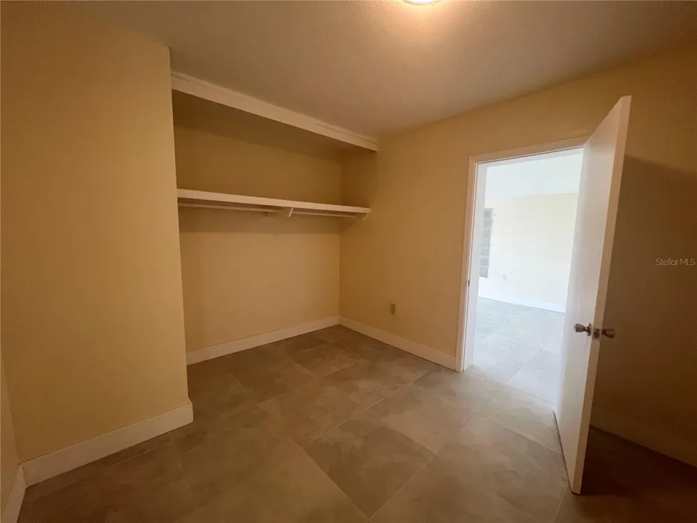 21923 BUXTON AVENUE Port Charlotte, FL 33952