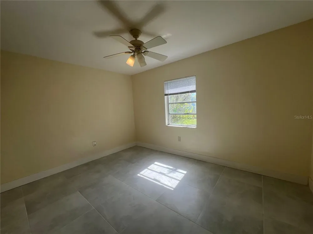 21923 BUXTON AVENUE Port Charlotte, FL 33952