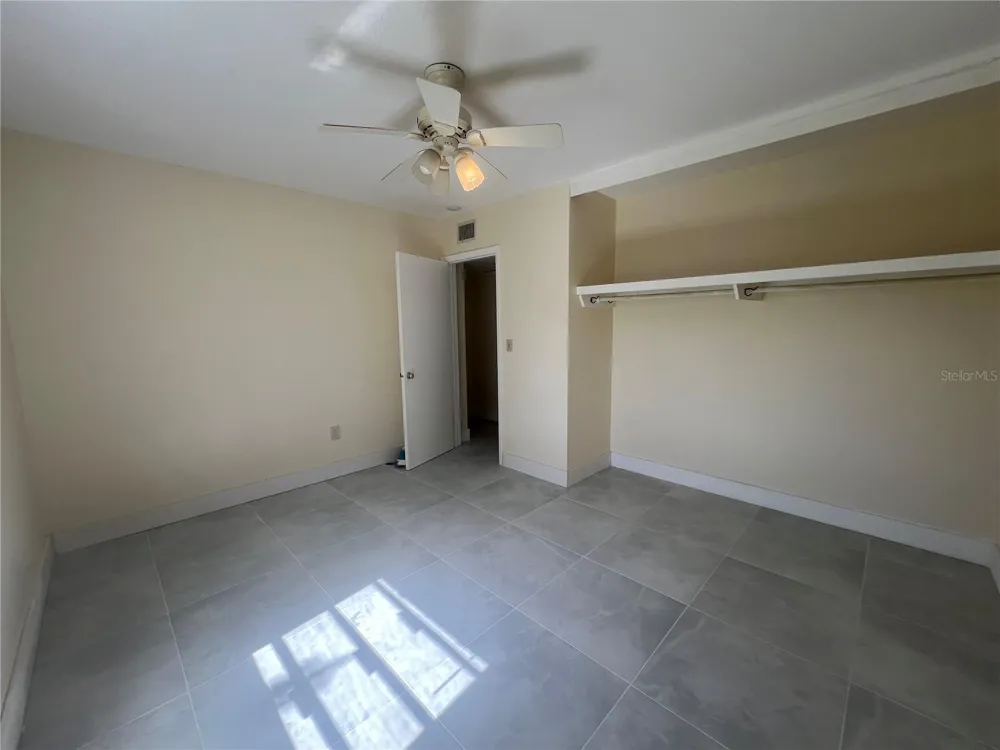 21923 BUXTON AVENUE Port Charlotte, FL 33952