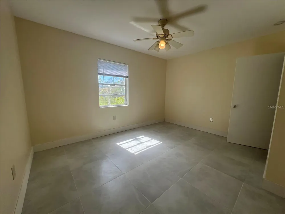 21923 BUXTON AVENUE Port Charlotte, FL 33952