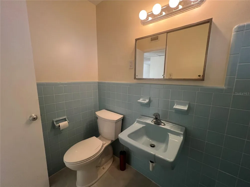 21923 BUXTON AVENUE Port Charlotte, FL 33952