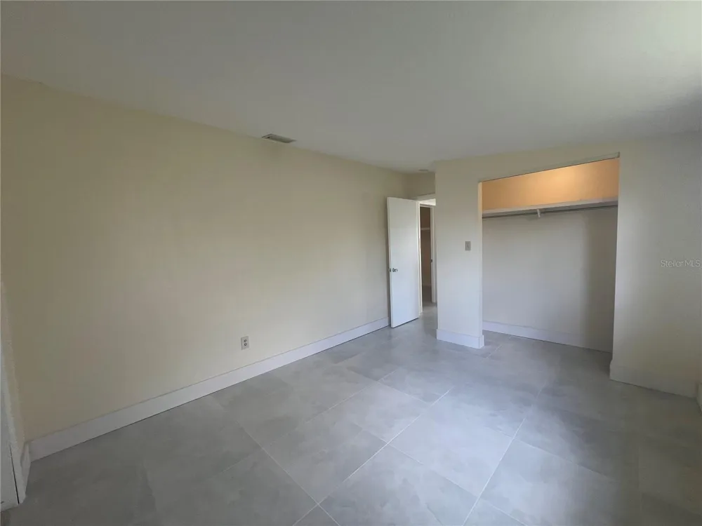 21923 BUXTON AVENUE Port Charlotte, FL 33952