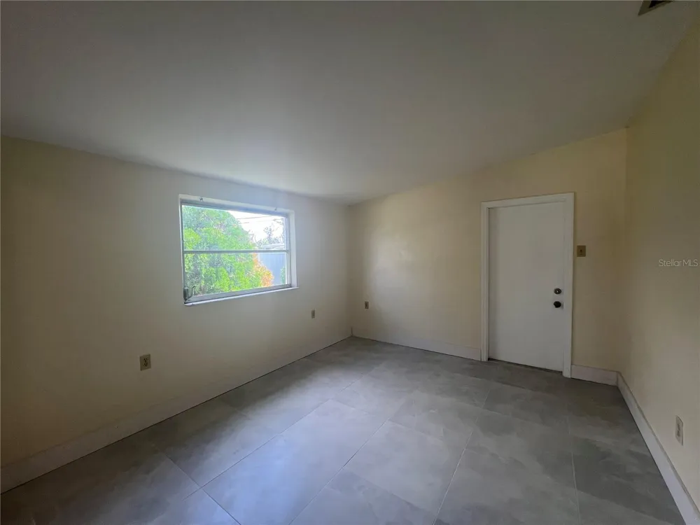 21923 BUXTON AVENUE Port Charlotte, FL 33952