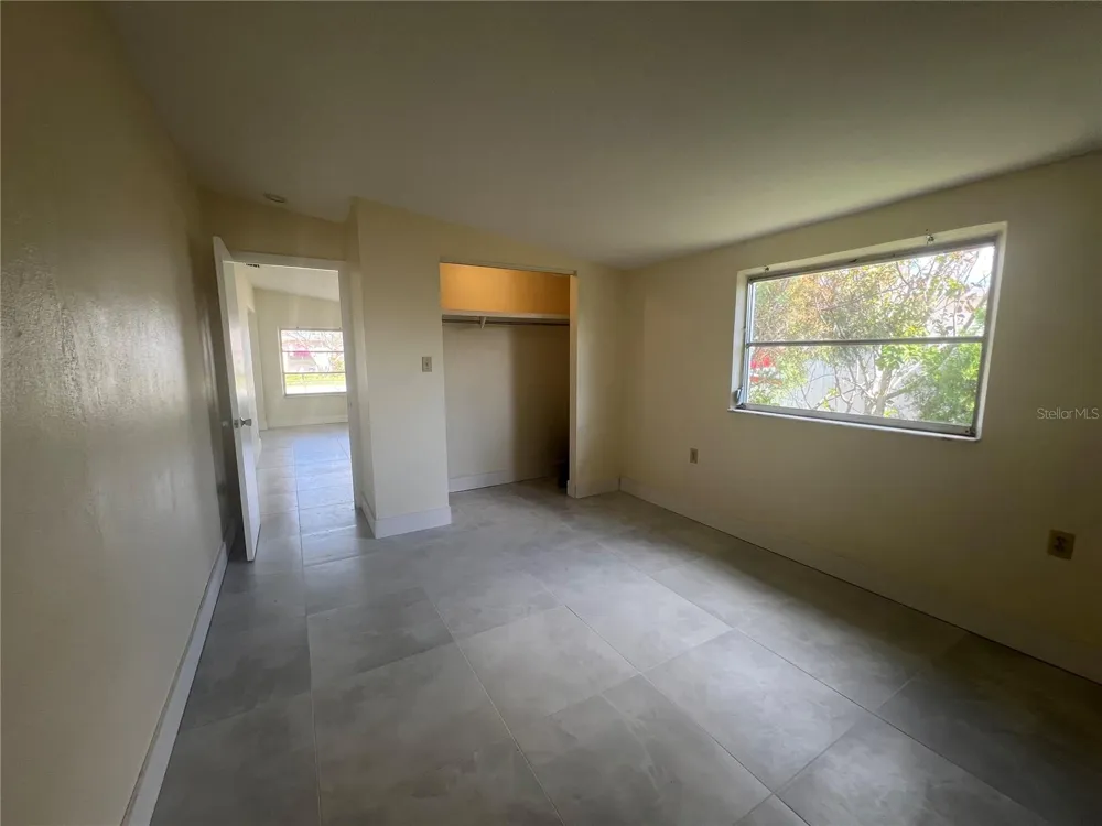 21923 BUXTON AVENUE Port Charlotte, FL 33952