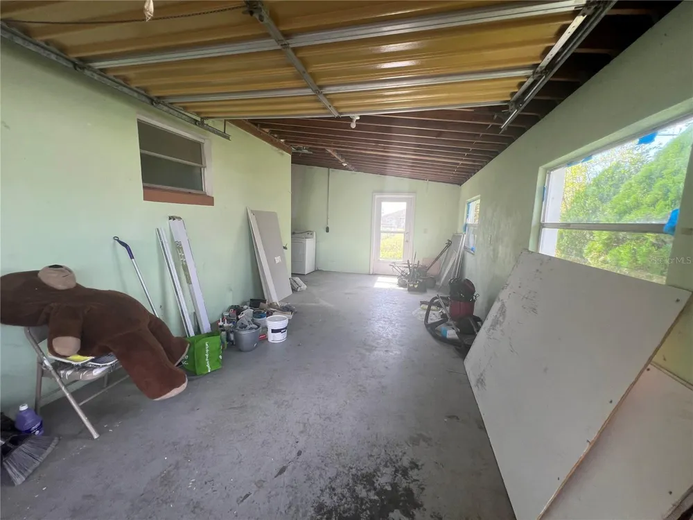 21923 BUXTON AVENUE Port Charlotte, FL 33952