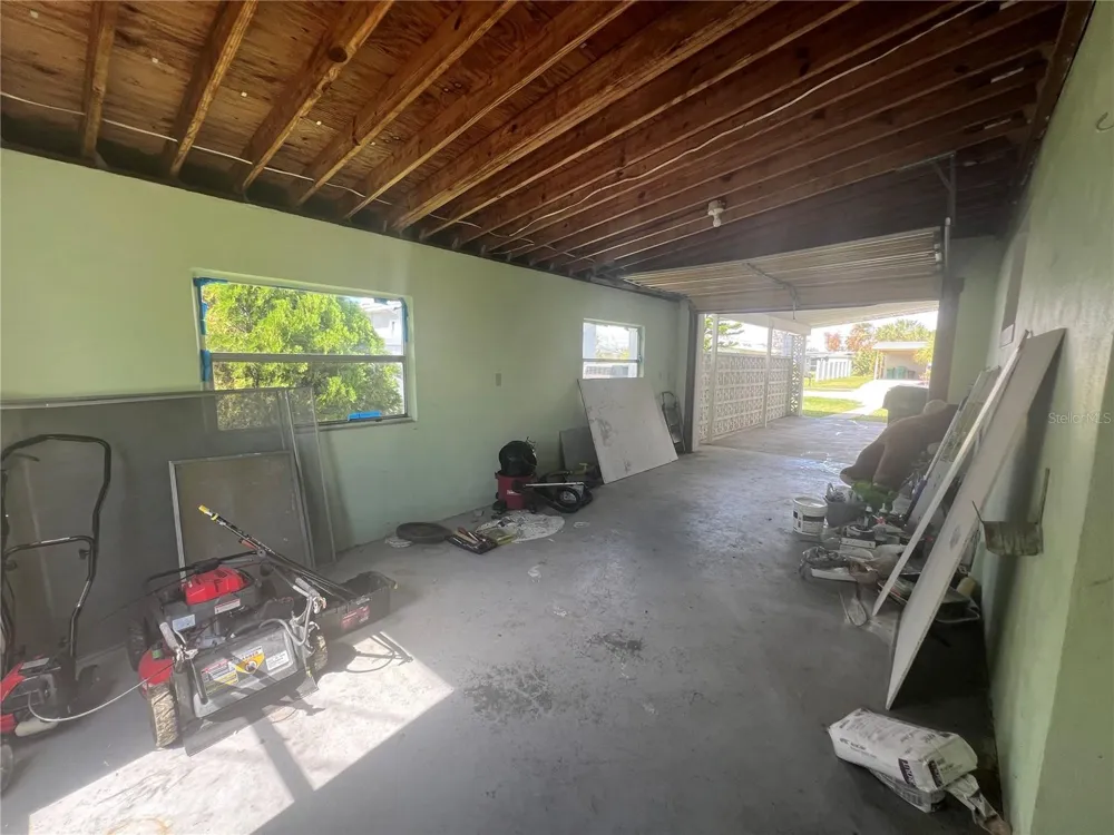 21923 BUXTON AVENUE Port Charlotte, FL 33952