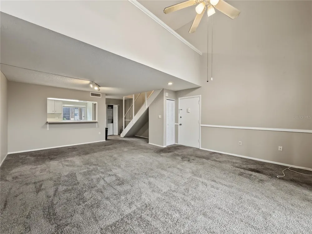 566 ORANGE DRIVE #43 Altamonte Springs, FL 32701