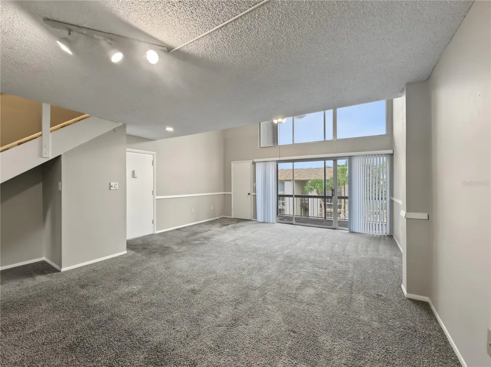 566 ORANGE DRIVE #43 Altamonte Springs, FL 32701