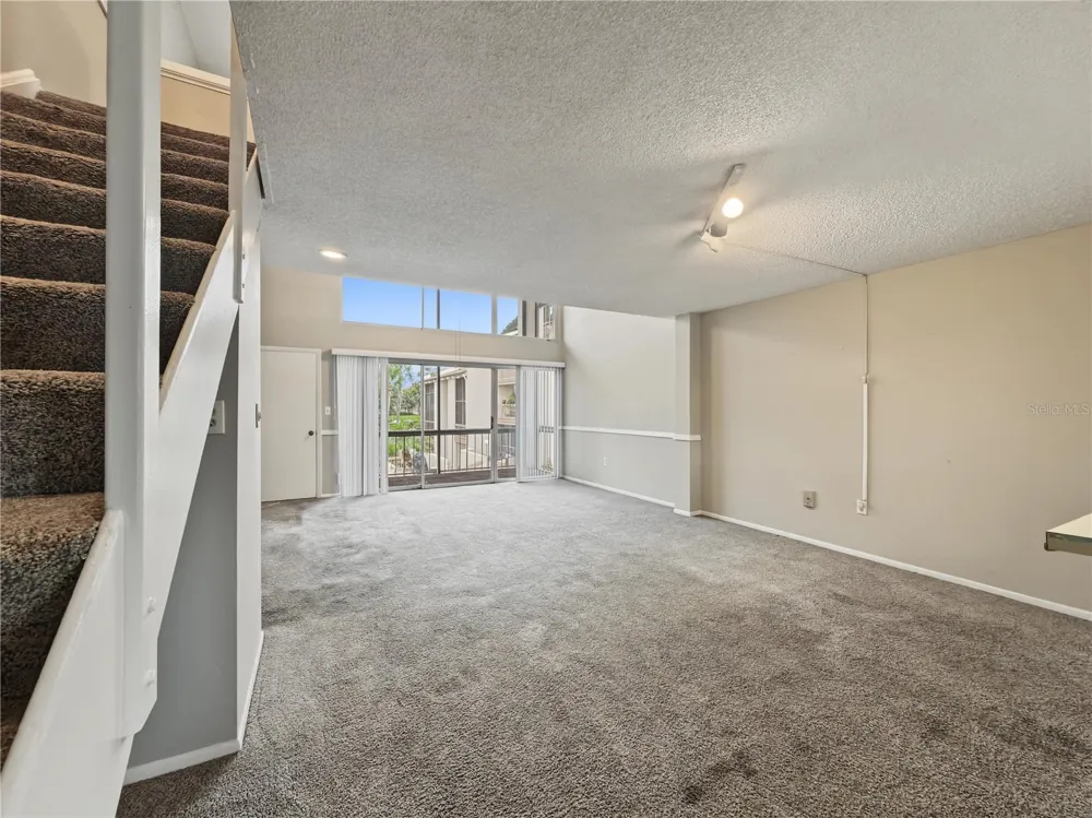 566 ORANGE DRIVE #43 Altamonte Springs, FL 32701