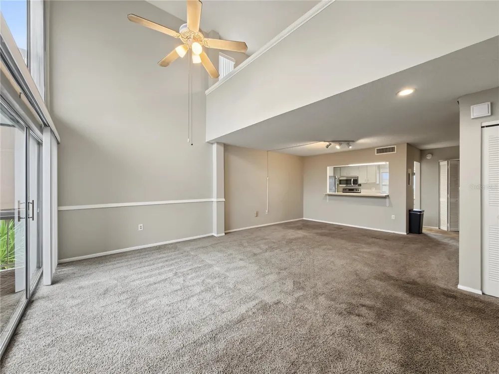 566 ORANGE DRIVE #43 Altamonte Springs, FL 32701