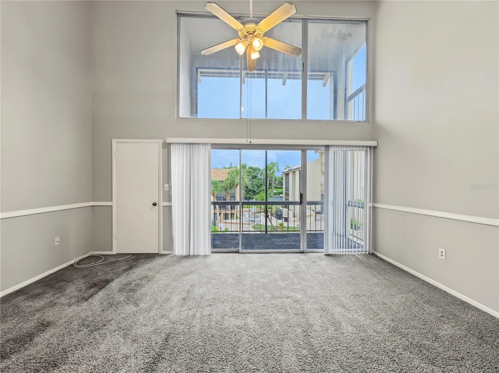 566 ORANGE DRIVE #43 Altamonte Springs, FL 32701
