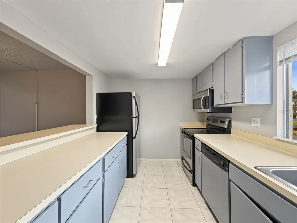 566 ORANGE DRIVE #43 Altamonte Springs, FL 32701