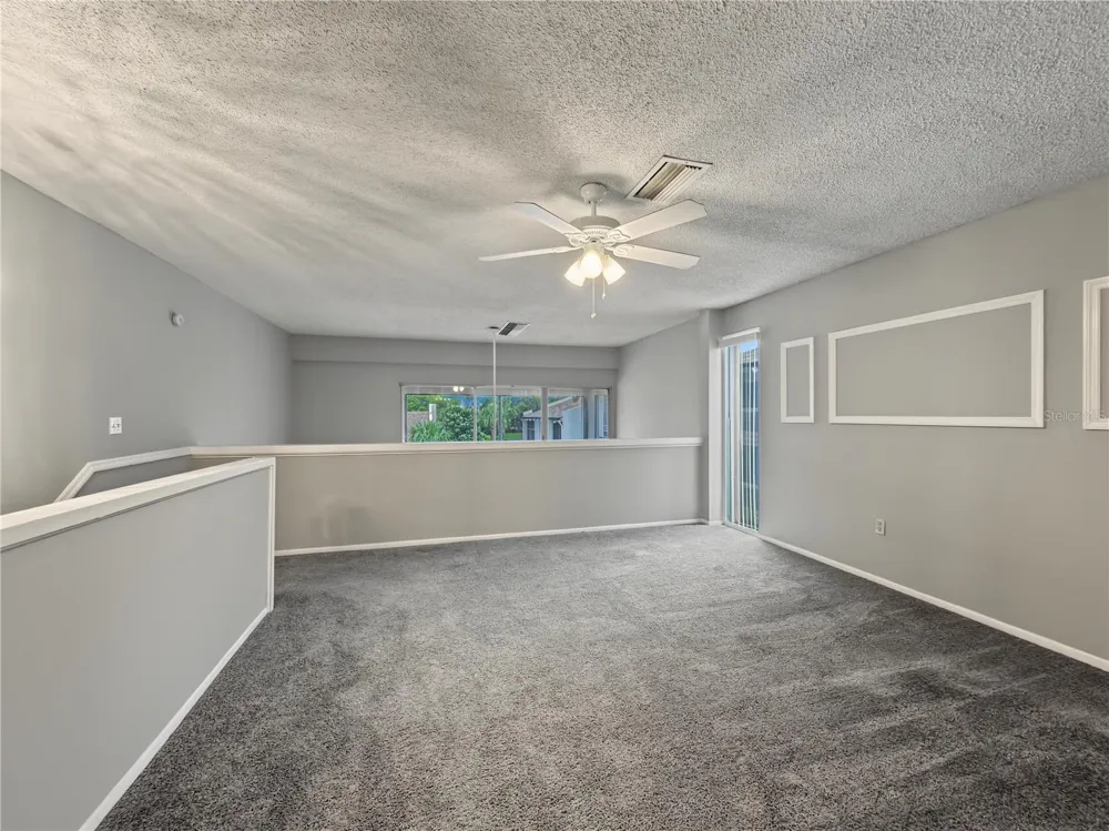 566 ORANGE DRIVE #43 Altamonte Springs, FL 32701
