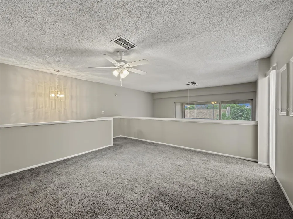 566 ORANGE DRIVE #43 Altamonte Springs, FL 32701
