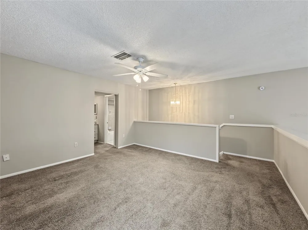 566 ORANGE DRIVE #43 Altamonte Springs, FL 32701