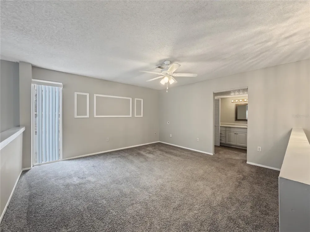 566 ORANGE DRIVE #43 Altamonte Springs, FL 32701