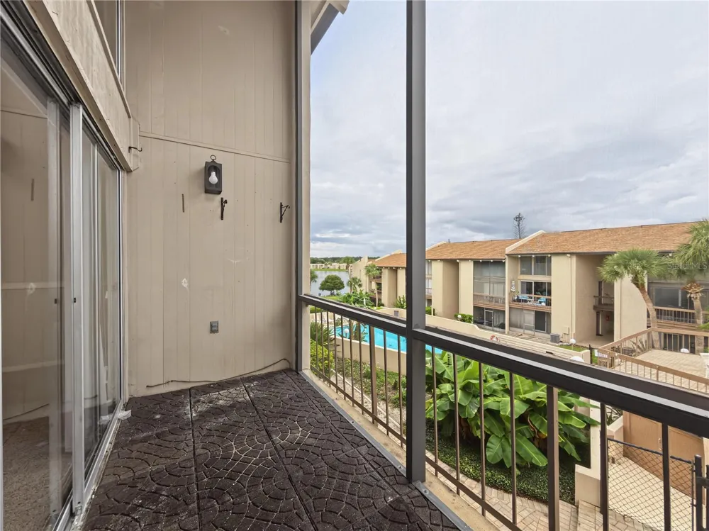 566 ORANGE DRIVE #43 Altamonte Springs, FL 32701