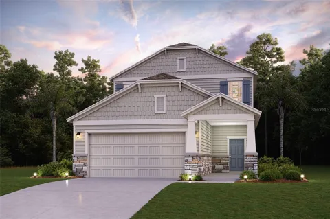 1331 RIBBON PLACE