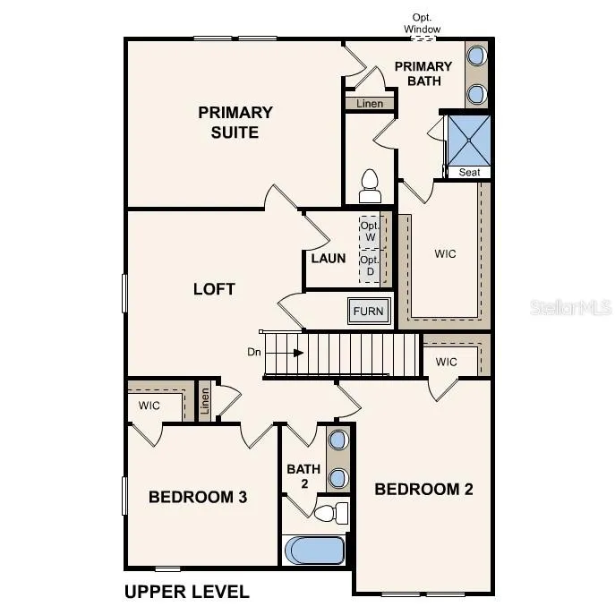 1331 RIBBON PLACE Palm Coast, FL 32164