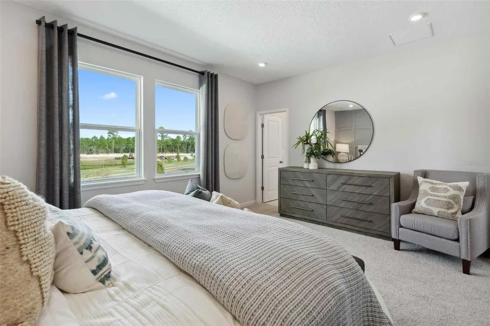 1331 RIBBON PLACE Palm Coast, FL 32164