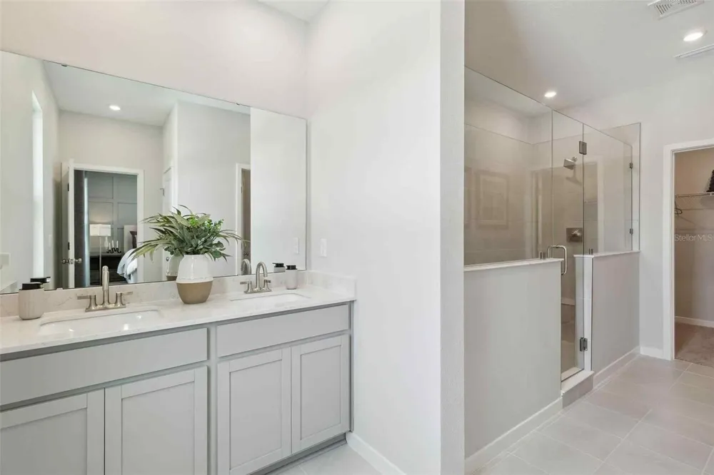 1331 RIBBON PLACE Palm Coast, FL 32164