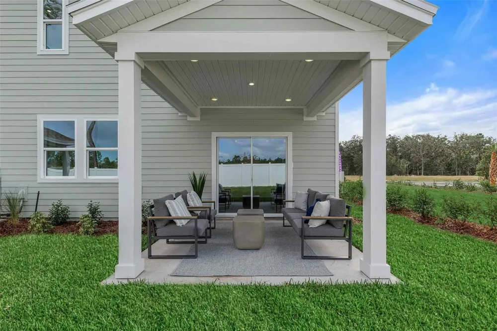 1331 RIBBON PLACE Palm Coast, FL 32164
