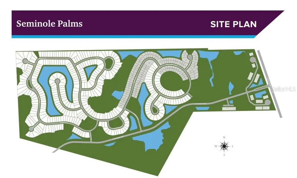 1331 RIBBON PLACE Palm Coast, FL 32164