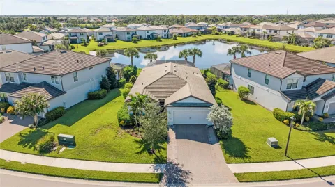 5755 BLUESTAR COURT