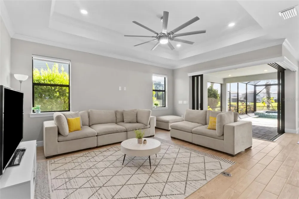5755 BLUESTAR COURT Lakewood Ranch, FL 34211