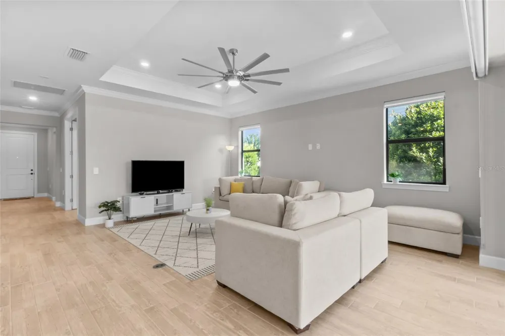 5755 BLUESTAR COURT Lakewood Ranch, FL 34211