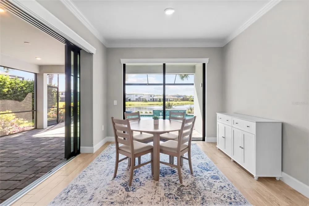 5755 BLUESTAR COURT Lakewood Ranch, FL 34211