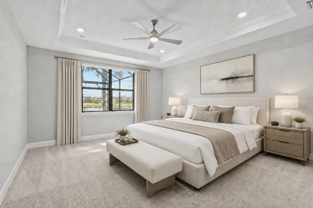 5755 BLUESTAR COURT Lakewood Ranch, FL 34211